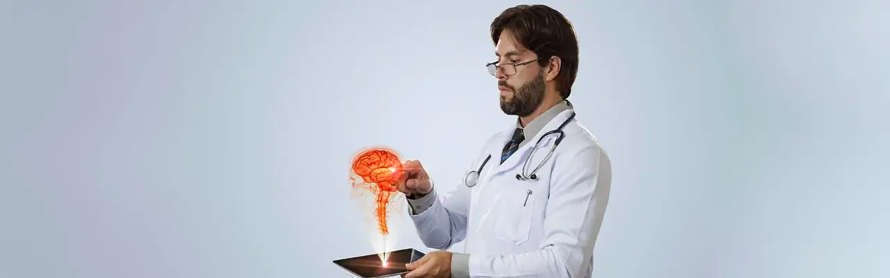 Myths and Facts About Brain Tumors